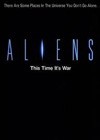 Aliens (1986)3.jpg